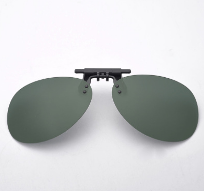 Gafas de Sol con Tecnología Reflectante - Image 7