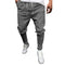 Pantalones Casuales Versátiles