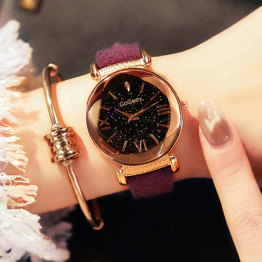 Reloj Correa para Mujer - Image 10