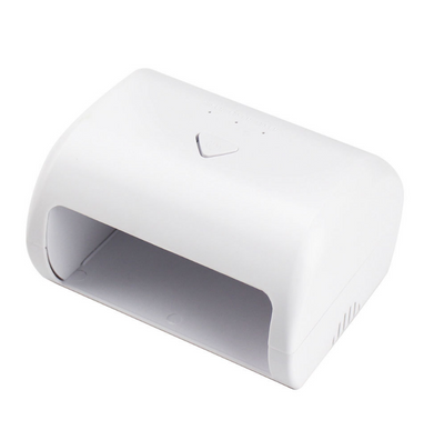 Lámpara UV LED para Uñas - Image 4