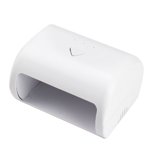 Lámpara UV LED para Uñas - Image 4