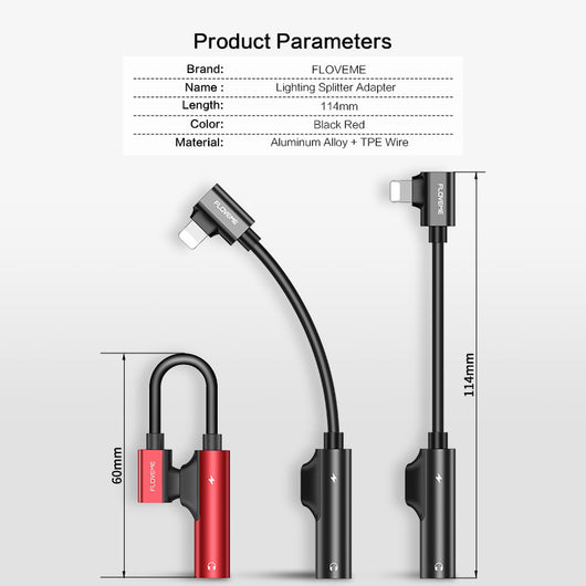 Adaptador Universal de Conectividad - Image 3