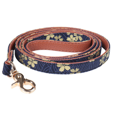 Correa y Collar para Mascotas Premium - Image 13