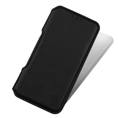 Funda Protectora 2 en 1 para la Parte Trasera - Image 17