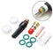 Kit Completo de Pistola de Soldadura Profesional