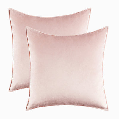 Funda de Cojín de Terciopelo para Cintura - Comodidad y Estilo - Image 20