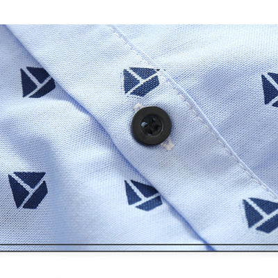 Chaleco y Pajarita para Niño Caballero Elegante - Image 7