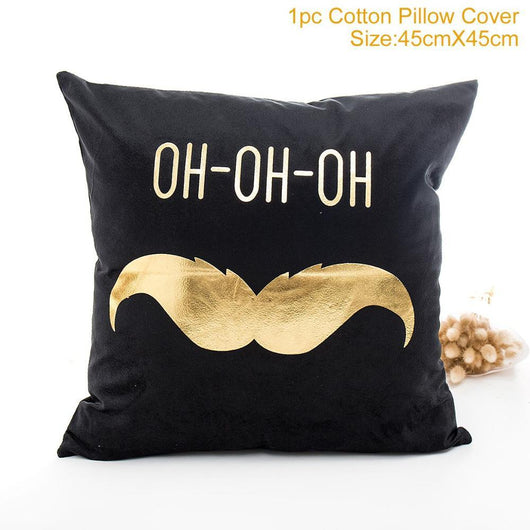 Funda de Almohada de Poliéster Premium - Image 5
