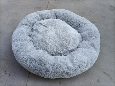 Cama Ortopédica para Mascotas - Image 5