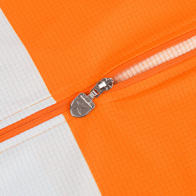 Ropa de Ciclismo Transpirable y Cómoda - Image 4
