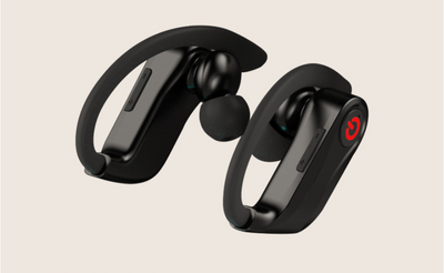Auriculares Inalámbricos Bluetooth - Image 7