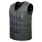 Verde Militar - G