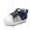 Gris 11 Cm