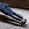 Leggings Compresión Criss Cross Athena
