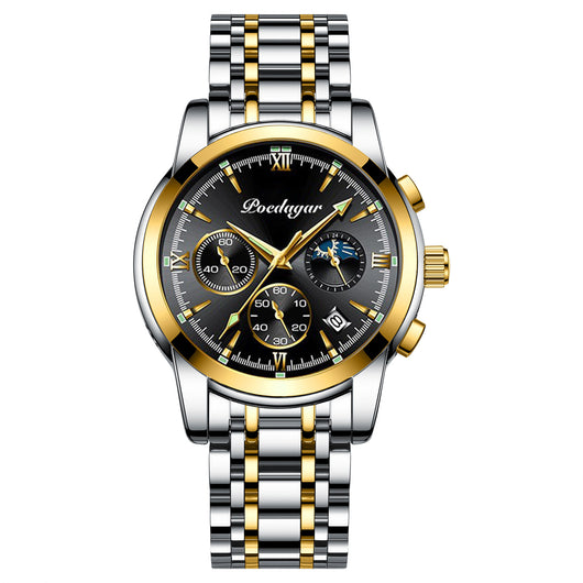 Reloj de Pulsera Deportivo Luminoso Resistente al Agua - Image 5
