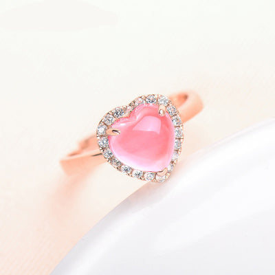 Anillo del Amor - Image 3