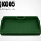 Verde Figura