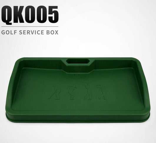 Caja Organizadora de Pelotas de Golf - Image 3
