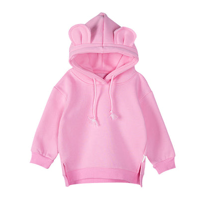 Ropa de Primavera para Niñas - Image 19