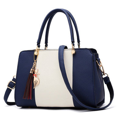 Bolsa Mensajera Personalizada de Hombro - Image 5