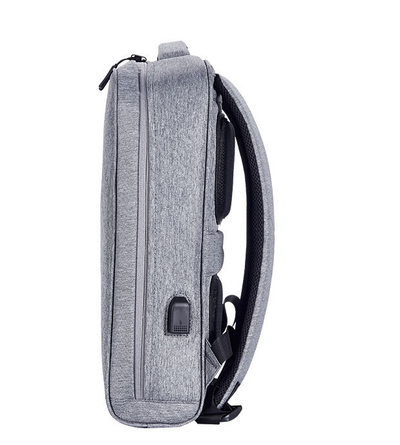 Mochila de Viaje Outdoor para Hombre - Image 2