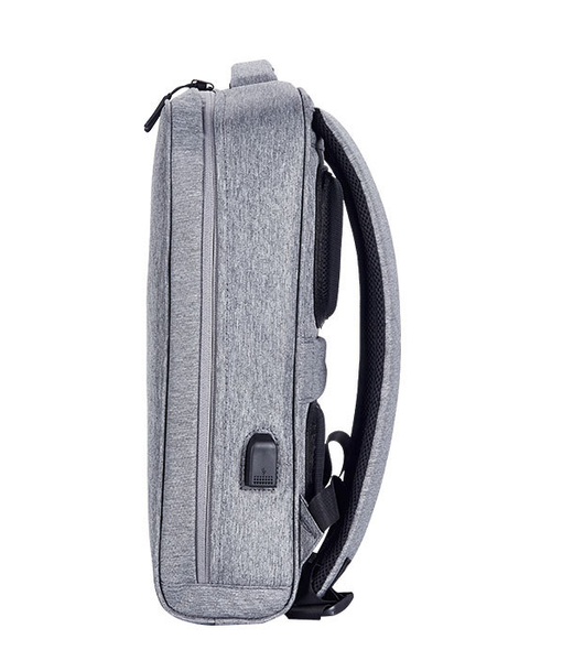 Mochila de Viaje Outdoor para Hombre - Image 2