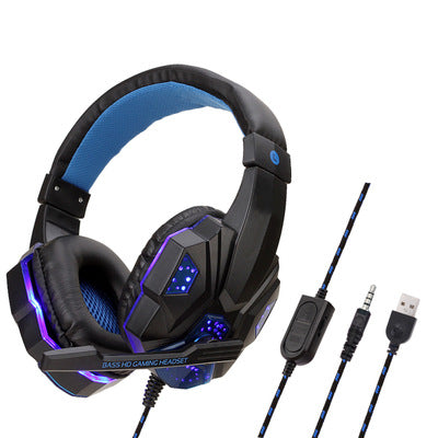 Auriculares de Alta Calidad - Image 9