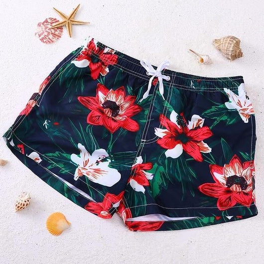 Shorts de Playa para Hombre - Image 36
