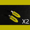 YellowX 2