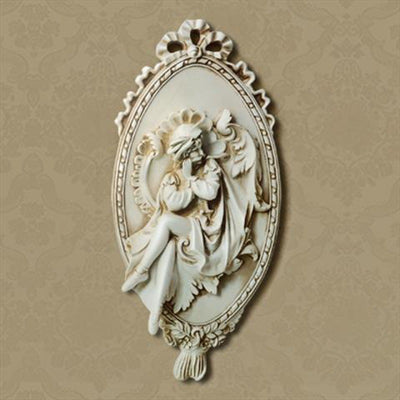 Lámpara Colgante Decorativa Moderna - Image 7