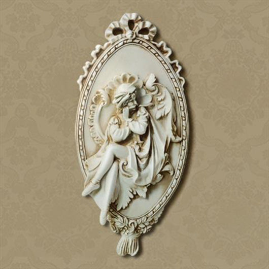 Lámpara Colgante Decorativa Moderna - Image 7