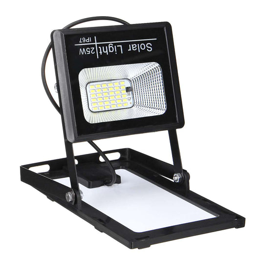 Lámpara Solar de Pared para Exterior - Iluminación Inteligente 24/7