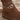 Small Handcuffs Bracelet Korean Girl Anklet