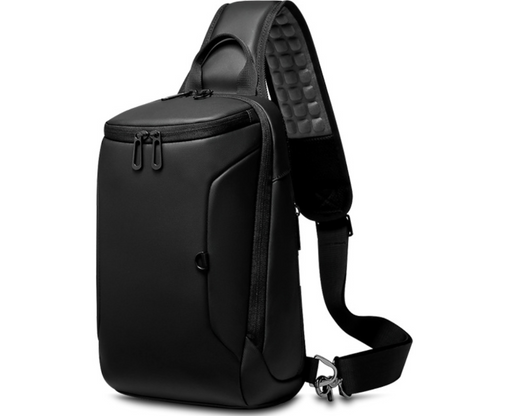 Bolsa de Pecho Versátil - Image 3