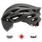 Carbon Pattern M