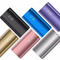 Funda Flip Samsung con Espejo Inteligente