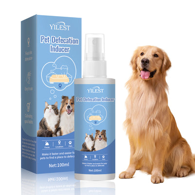 Spray Repelente Protector para Perros y Gatos - Fórmula de Larga Duración - Image 4