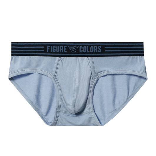 Calzoncillos Triangulares Modal para Hombre - Image 13