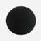 Melissa Black Truffle
