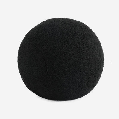 Cojín de Peluche Cordero para Sofá - Comodidad Acogedora para tu Hogar - Image 16