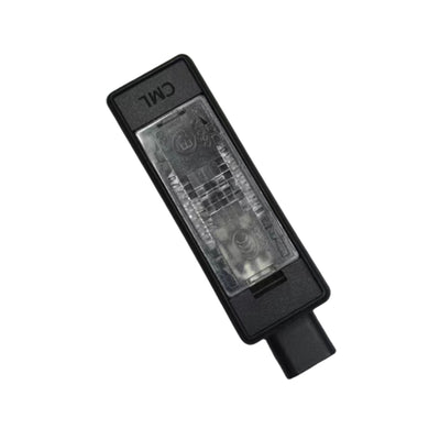 Lámpara de Matrícula LED para Auto 6340F0 - Image 12