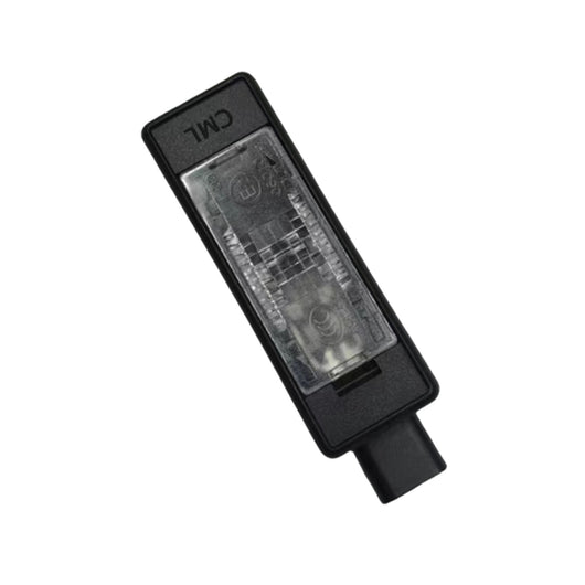 Lámpara de Matrícula LED para Auto 6340F0 - Image 12