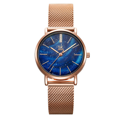 Reloj de Moda All Star para Mujer - Image 8