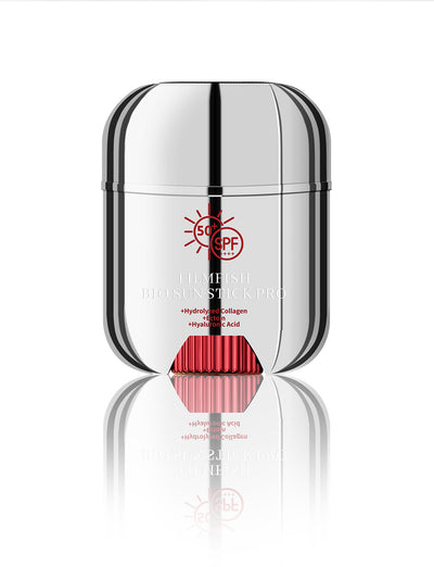 Protector Solar Facial Hidratante en Stick - Image 9