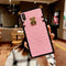 Rosa Samsung Note 10