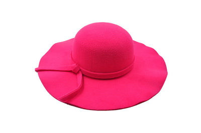 Gorra Jazz Versátil para Mujer - Primavera, Otoño e Invierno - Image 9