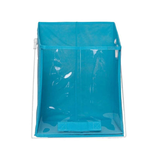 Bolsa Organizadora Plegable para Armario - Image 3