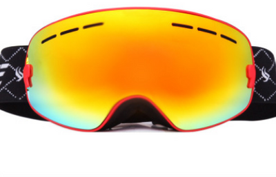 Gafas de esquí para niños - Image 5