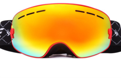 Gafas de esquí para niños - Image 5
