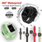 Funda Protectora para Reloj 4ª Generación